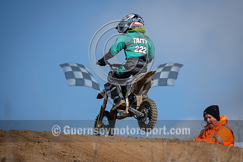 GKMC 2020 2-Day Moto-X_Day-2-171 - 2020 2-DAY MOTOCROSS MEETING_DAY-2