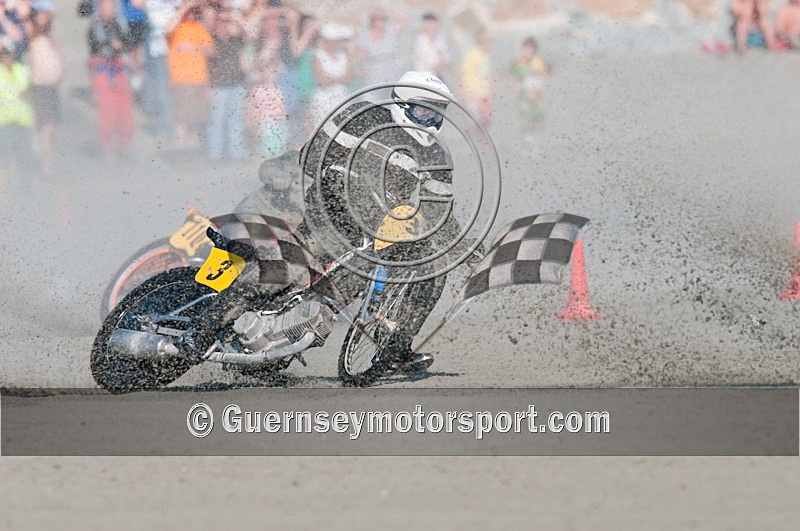 Sand Ace_Finals-34 - SAND ACE 2009