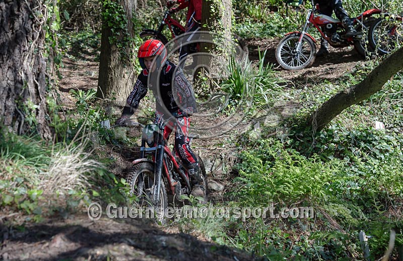 Trials_13-04-2014-90 - TRIALS_13-04-2014