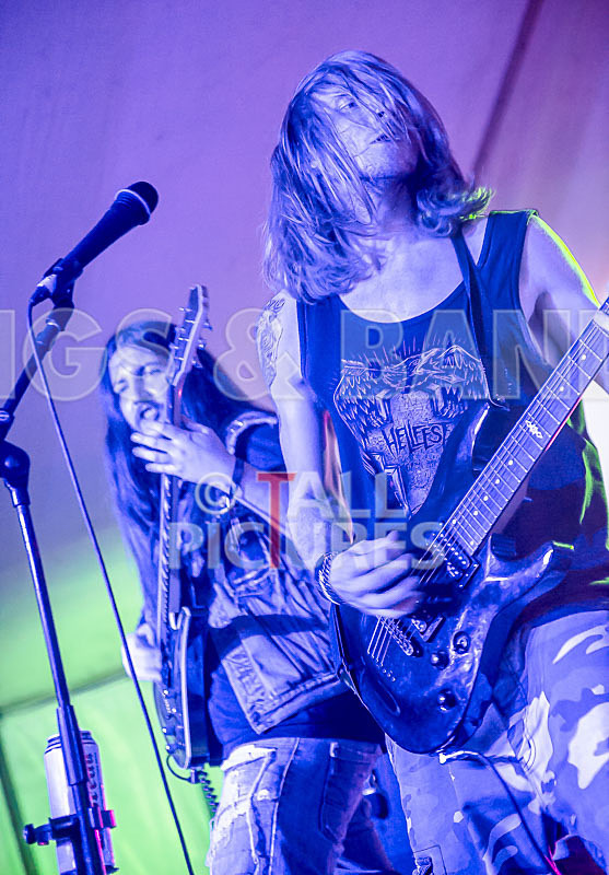 Distant Shores-56 - DISTANT SHORES