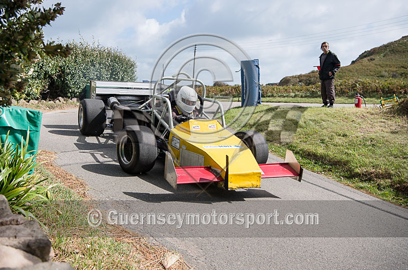 Fort Corblets Sprint 2017-69 - FORT CORBLETS ALDERNEY SPRINT 2017