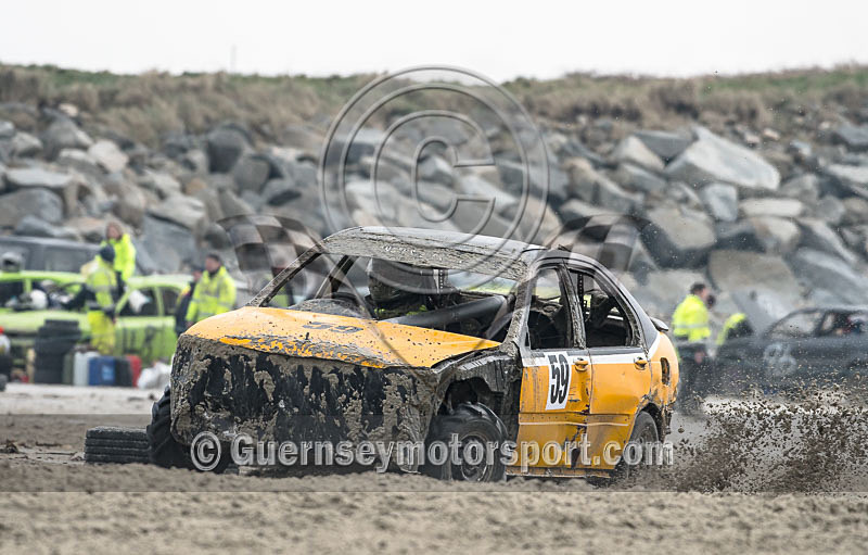 Autocross Summer 2018_Round-1-43 - AUTO-X_18-03-2018