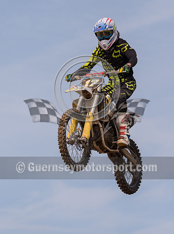 Motocross_26-08-2017-70 - MOTO-X_2-DAY 2017