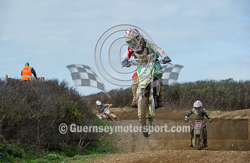 Moto-X_01-03-2014-100 - MOTO-X_01-03-2014