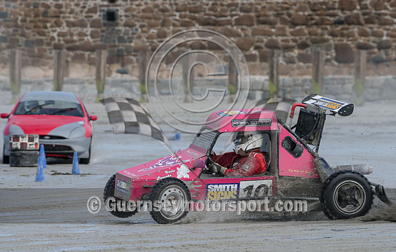 Sand Racing_06-08-2016-33 - SAND RACING - ROUND 8_CARS