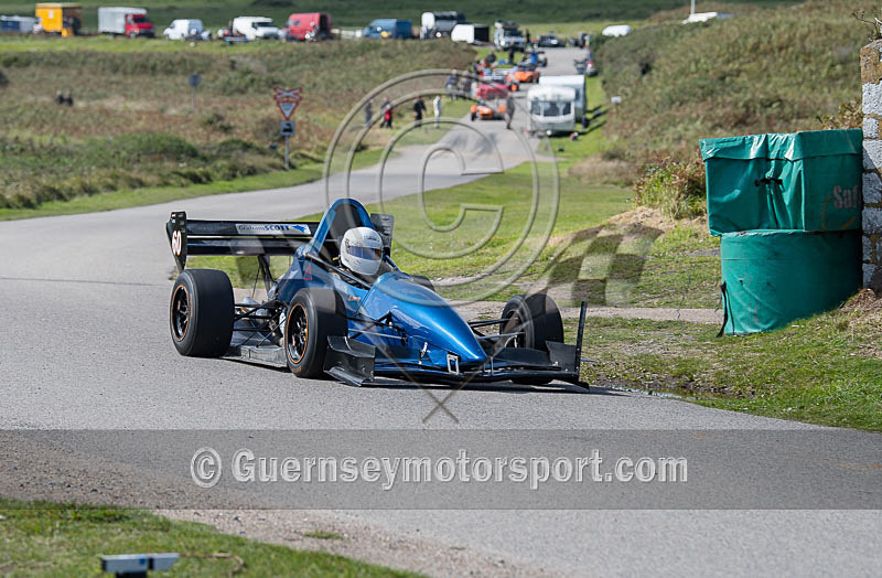 Fort Corblets Sprint 2017-108 - FORT CORBLETS ALDERNEY SPRINT 2017