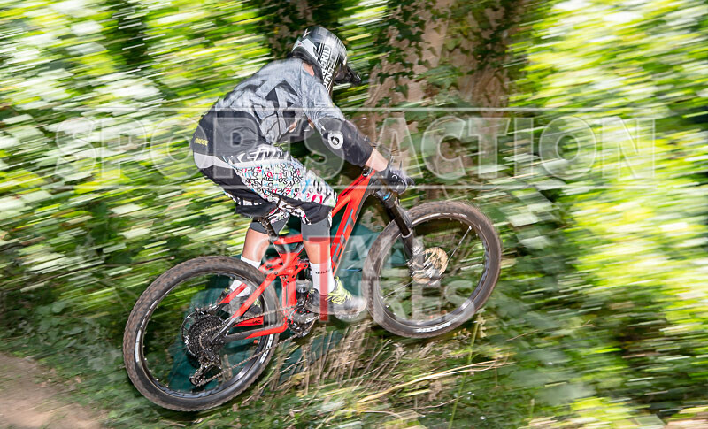 MTB Summer Downhill 2020_Round-1-5 - MTB SUMMER 2020 DOWNHILL_ROUND-1
