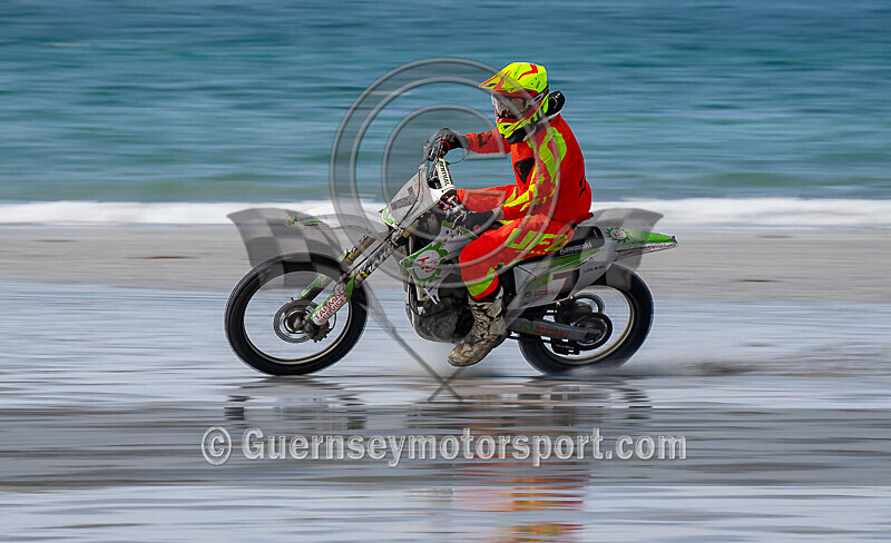 Sandracing 2022_2-DAY_BIKE-164 - SANDRACING 2022 2-DAY BIKES