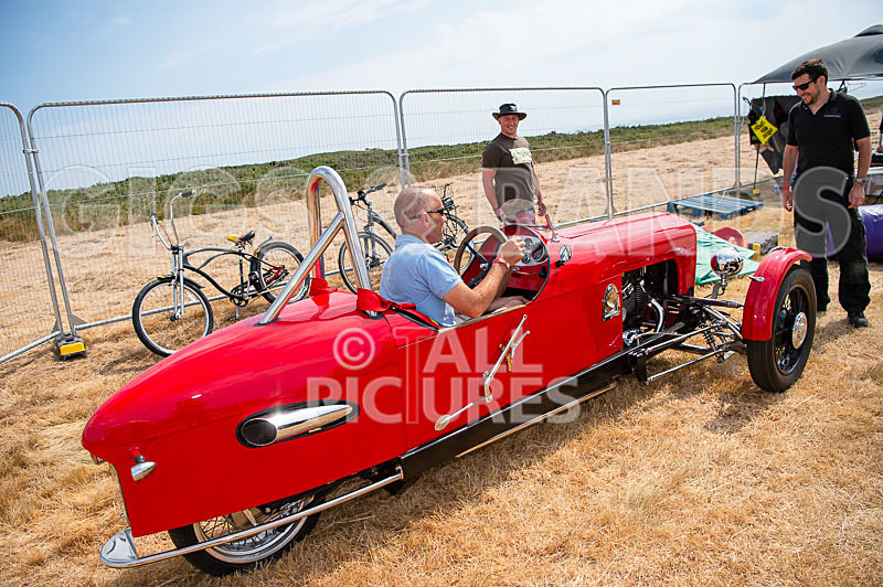 Chaos 2018 Bike Awards-2 - GREENMAN CHAOS FESTIVAL 2018_BIKE AWARDS