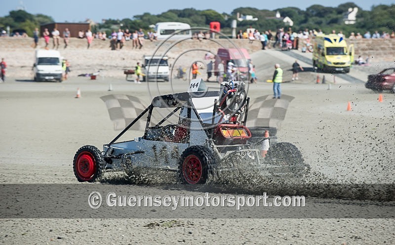 Sand Racing_10-08-2013-51 - SAND RACING - ROUND-7