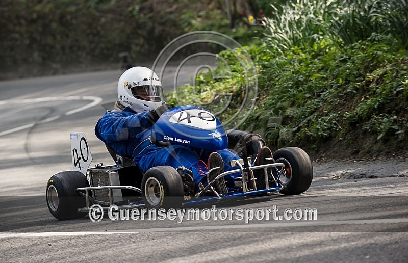 Hill Kart_01-04-2013-9 - KARTS_01-04-2013