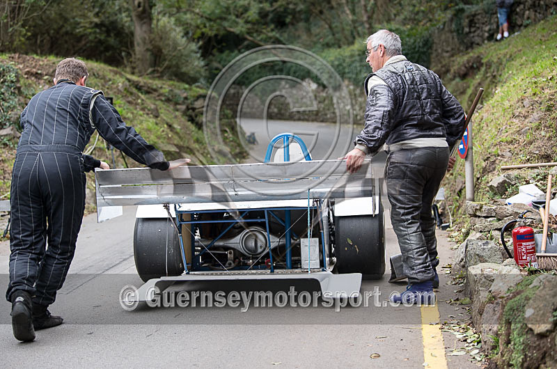 Petit Bot Hillclimb 2017-4 - PETIT BOT HILLCLIMB 2017