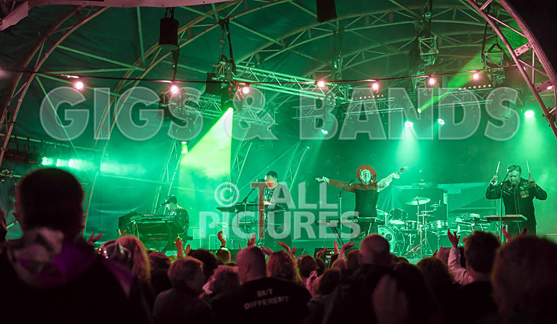 Fade to Grey-274 - FADE TO GREY