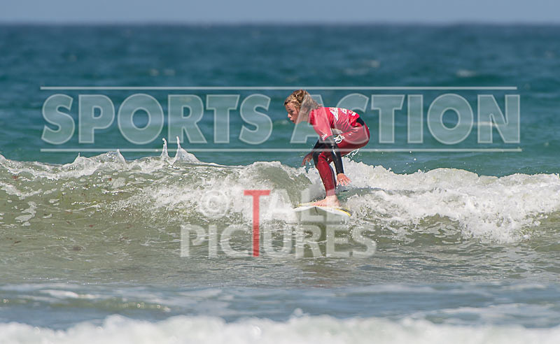 Junior Surf Series_2015-100 - GUERNSEY SURF CLUB JUNIOR SERIES 2015