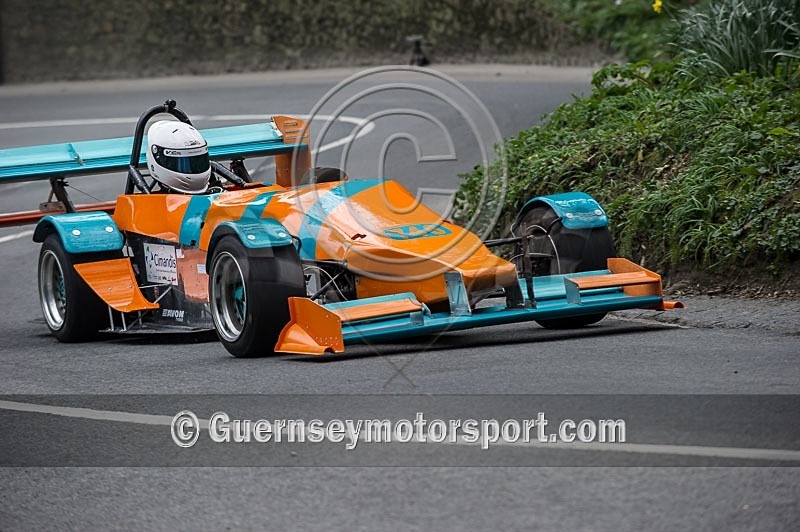 Hill Car_01-04-2013-19 - CARS_01-04-2013