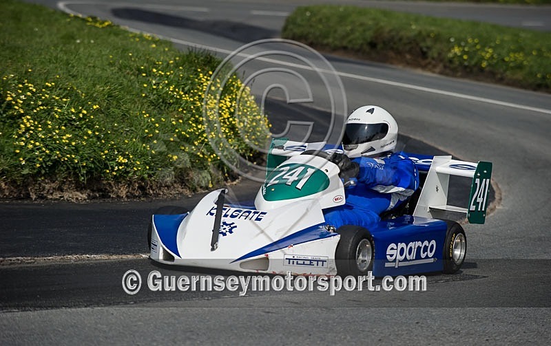 Hill Kart_01-04-2013-26 - KARTS_01-04-2013