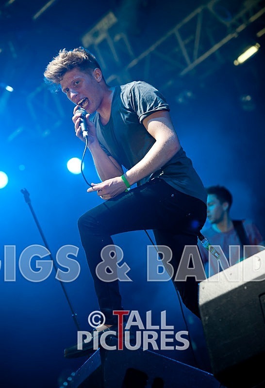 CourageHaveCourage-1 - COURAGEHAVECOURAGE