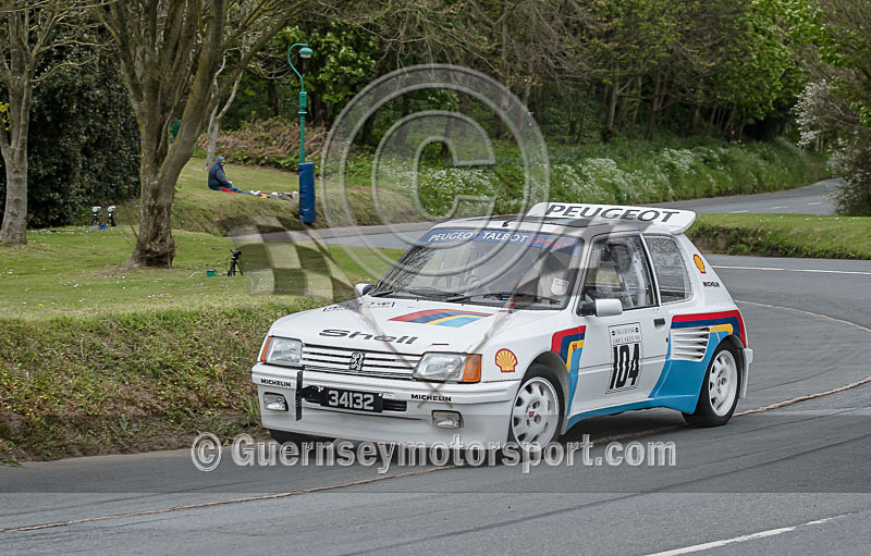 Hillclimb_02-05-2016_CAR-192 - CARS_02-05-2016