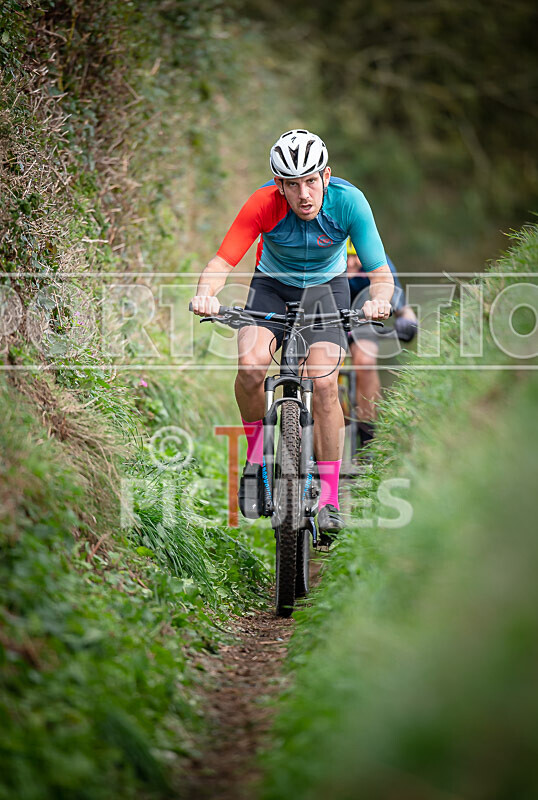 MTB XC_24-10-2021-149 - GVC MTB XC_24-10-2021