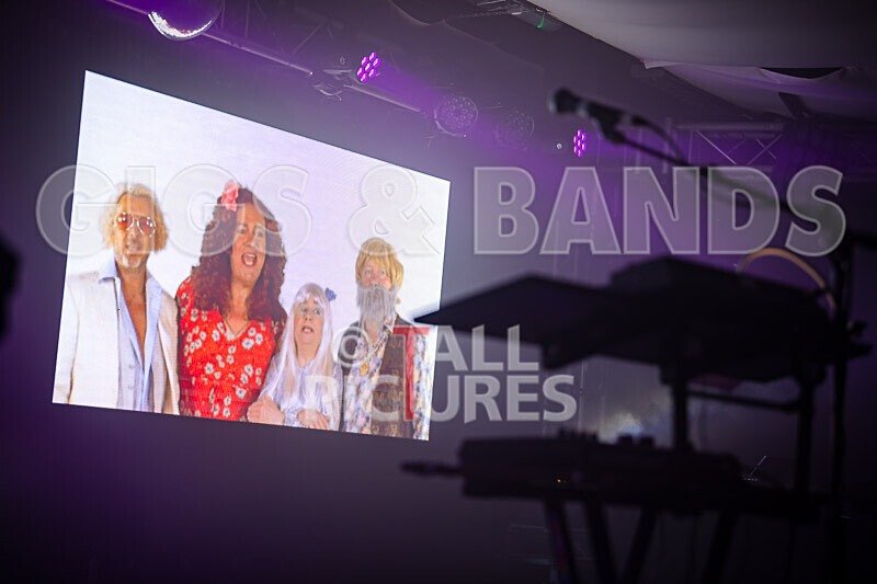 Eighties Explosion_2020_SCENE-15 - THE EIGHTIES EXPERIENCE 2020_SCENE