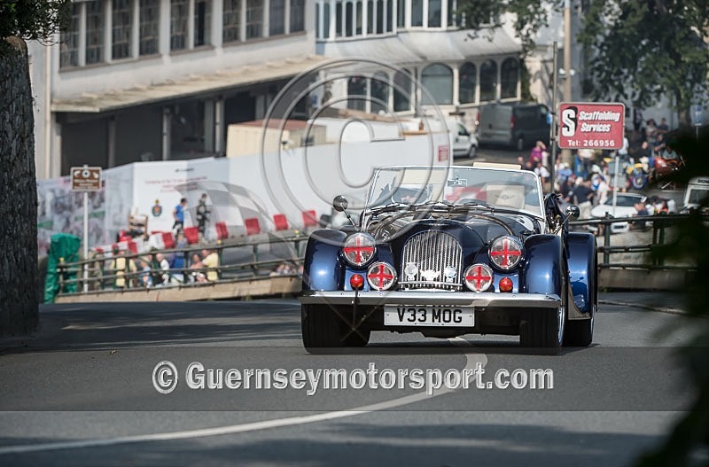 Hillclimb_Car_26-08-2013-2 - CARS_26-08-2013