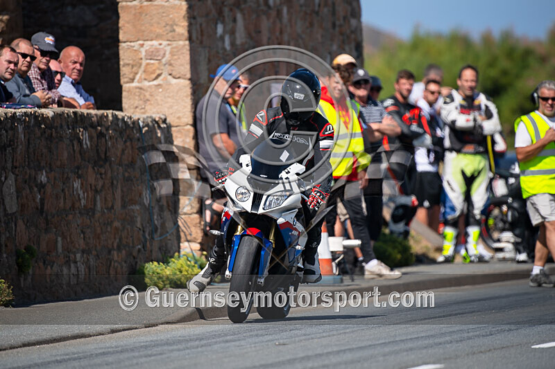GKMC Vazon Sprint_20-08-2022-112 - GK&MC VAZON SPRINT_20-08-2022