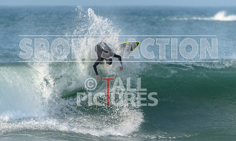 Surfing_New Years Eve 2021-1 - NEW YEARS EVE SURFING 2021