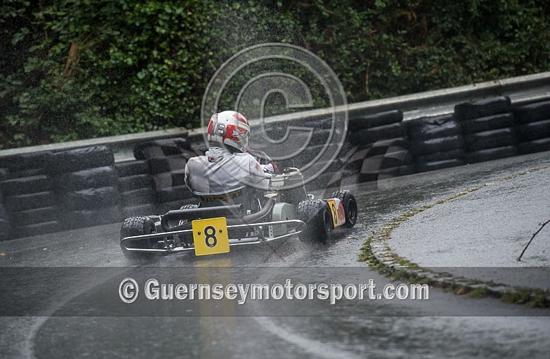 Petit Bot Hill Climb_2012-97 - PETIT BOT HILLCLIMB 2012