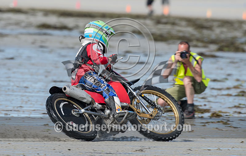 Sand Racing_06-08-2016-63 - SAND RACING - ROUND 8_BIKES