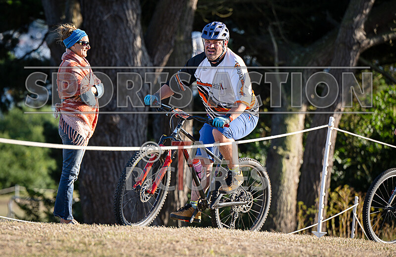 Tour of Guernsey 2022_DAY-2-110 - TOUR OF GUERNSEY 2022_DAY 2