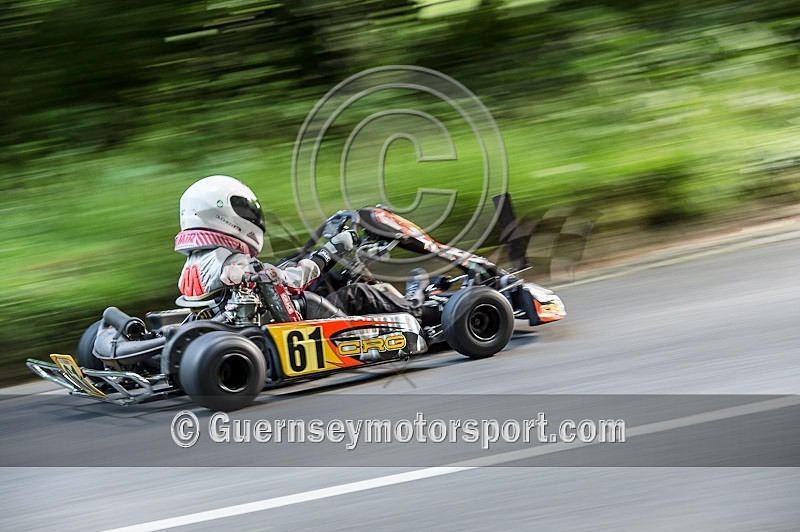GKMC_Hill Climb_04-06-2012_Kart-78 - KARTS 2012-06-04