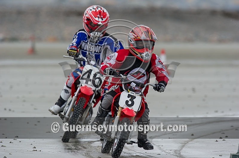 Sand Racing_19-05-2012-14 - SAND RACING - ROUND-4