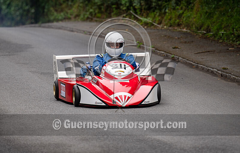 Reservoir 2021_KART-22 - RESERVOIR SPEED EVENT 2021_KARTS