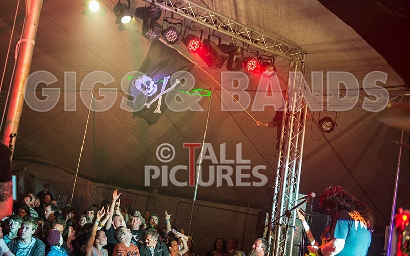 Chaos 2013_Big Machine-61 - BIG MACHINE