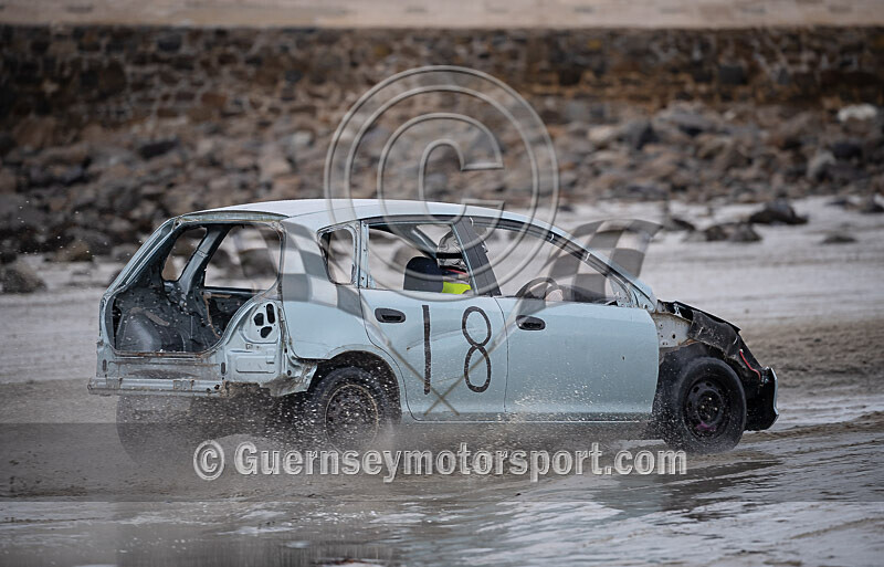 Autocross_18-10-2020-38 - AUTO-X_18-10-2020