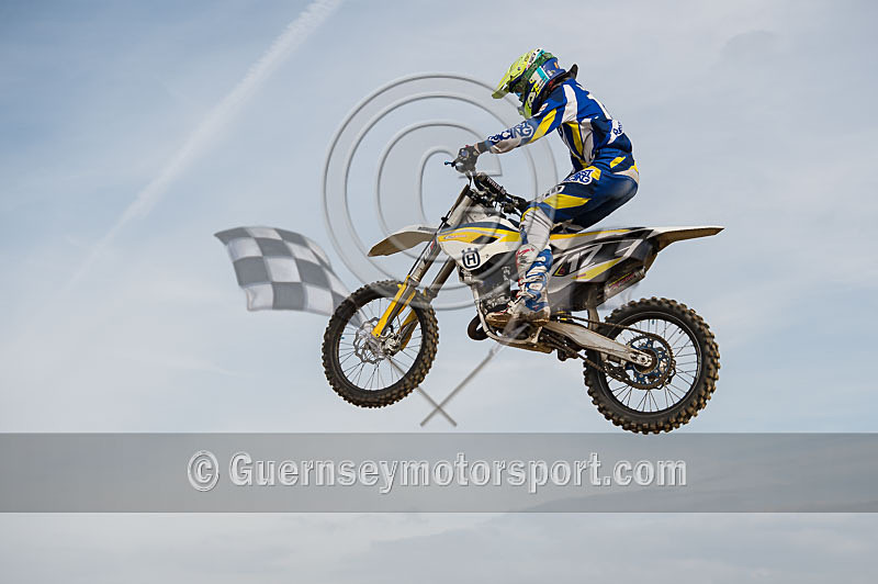 Motocross_24-10-2015-62 - MOTO-X_24-10-2015