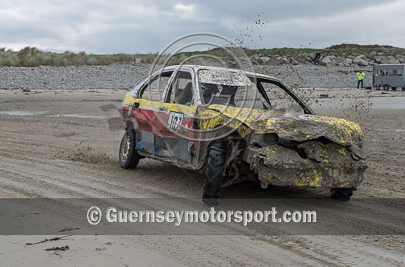 Autocross_01-12-2013-65 - AUTO-X_01-12-2013