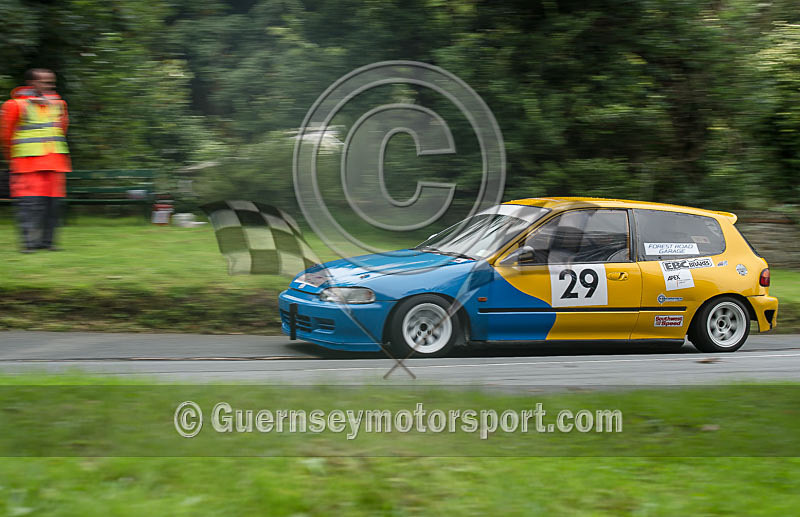 Hillclimb_31-08-2015_CAR-35 - HILL CLIMB_31-08-2015 - CARS