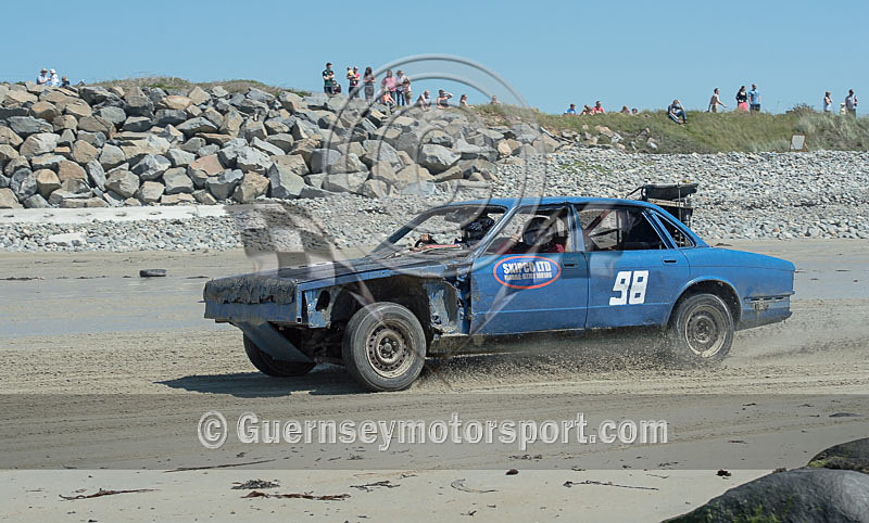 Autocross Fun Meeting_17-05-2014-112 - AUTO-X FUN MEETING_17-05-2014