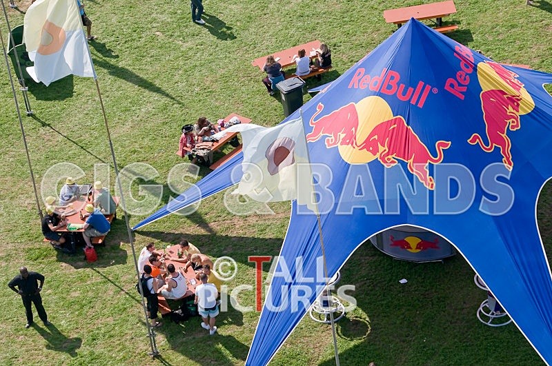 Elevated-22 - TALLPICTURES ELEVATED VIEWS