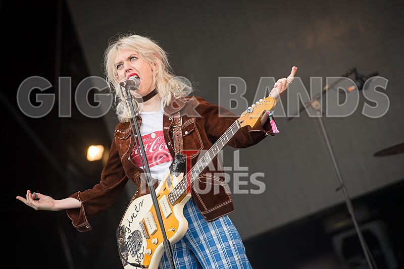 Black Honey-2 - BLACK HONEY