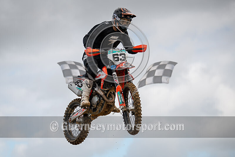 GKMC 2020 2-Day Moto-X_Day-1-140 - 2020 2-DAY MOTOCROSS MEETING_DAY-1