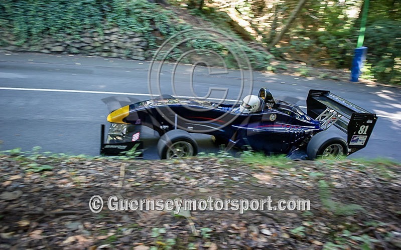 Hill Climb_07-09-2013_CAR-117 - CARS_07-09-2013