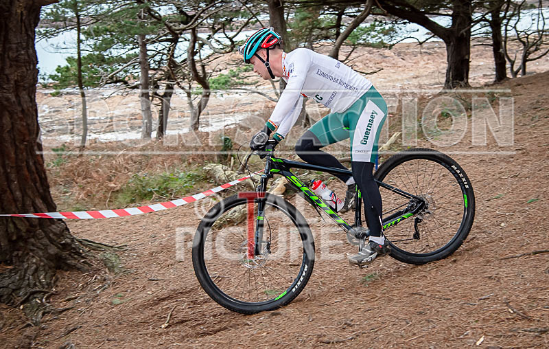 GVC MTB XC_06-01-2019-129 - GVC MTB XC_06-01-2019