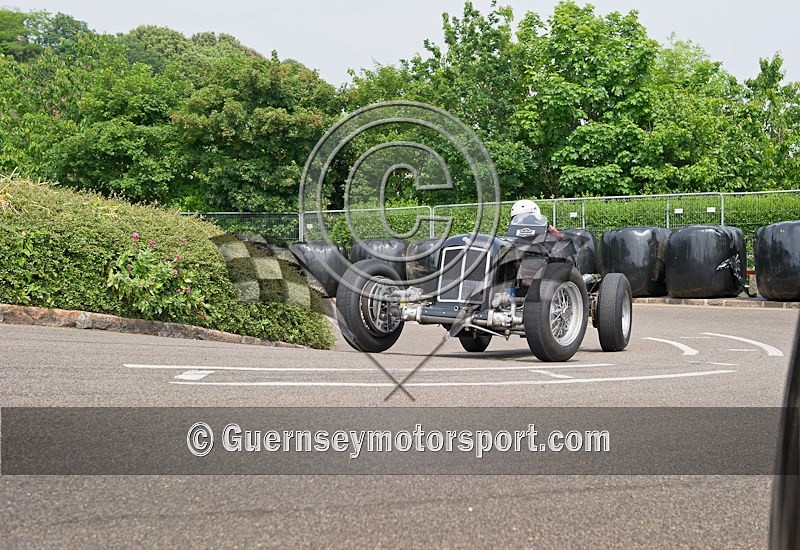 Jsy Classic Hill-115 - JERSEY INTERNATIONAL MOTORING FESTIVAL 2010