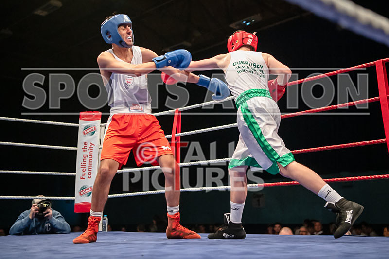 BOUT-7 - Rory Bisson v Rayhan Bhatti-22 - BOUT-7 - Rory Bisson v Rayhan Bhatti