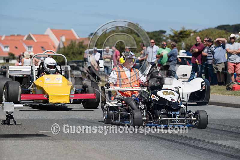 Sprint_08-07-2017-34 - GK&MC VAZON SPRINT 08-07-2017