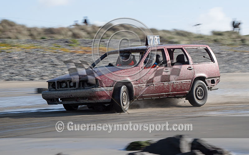 Autocross_11-11-2018-39 - AUTO-X_11-11-2018