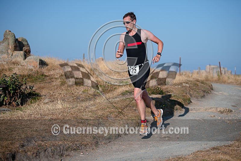 Sprint Surf Triathlon_2018-56 - SPRINT SURF TRIATHLON 2018