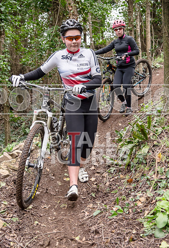 MTB XC_2017_Round 6-100 - GVC MTB WINTER XC 2017_ROUND-6